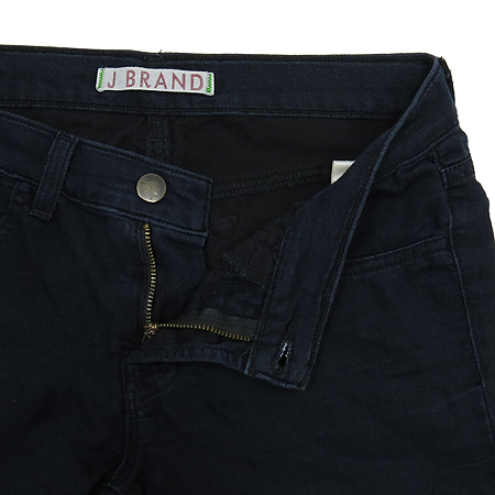 JBRAND(���̺귻��) ���� �̹���2 - ���̺��� �߰���ǰ