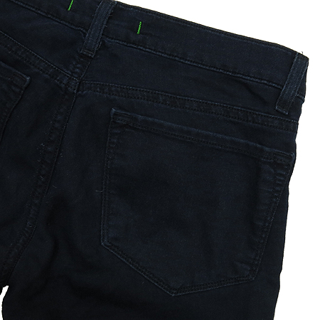 JBRAND(���̺귻��) ���� �̹���3 - ���̺��� �߰���ǰ