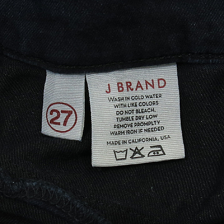 JBRAND(���̺귻��) ���� �̹���4 - ���̺��� �߰���ǰ
