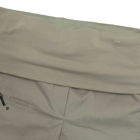 BRUNELLO CUCINELLI (�η�ڷ� ��ġ�ڸ�) ���� �̹���2 - ���̺��� �߰���ǰ