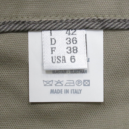 BRUNELLO CUCINELLI (�η�ڷ� ��ġ�ڸ�) ���� �̹���4 - ���̺��� �߰���ǰ