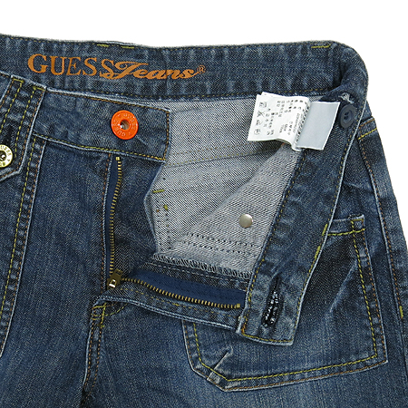 Guess(�Խ�) ���� �ݹ��� �̹���2 - ���̺��� �߰���ǰ