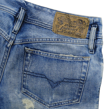 DIESEL(����) ���� ������ �̹���3 - ���̺��� �߰���ǰ