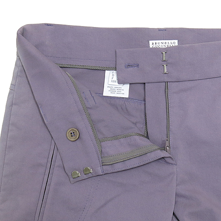 BRUNELLO CUCINELLI(�η�ڷ� ��ġ�ڸ�) ���� �̹���2 - ���̺��� �߰���ǰ