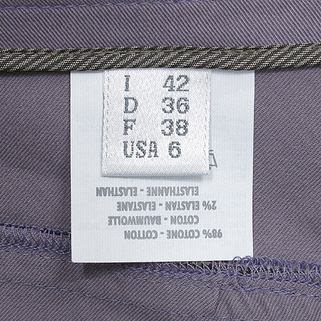BRUNELLO CUCINELLI(�η�ڷ� ��ġ�ڸ�) ���� �̹���4 - ���̺��� �߰���ǰ