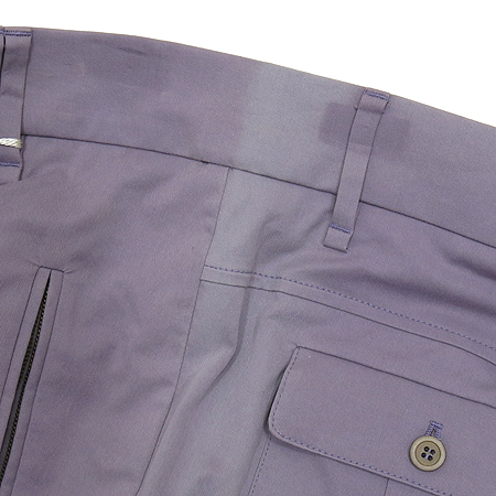 BRUNELLO CUCINELLI(�η�ڷ� ��ġ�ڸ�) ���� �̹���5 - ���̺��� �߰���ǰ