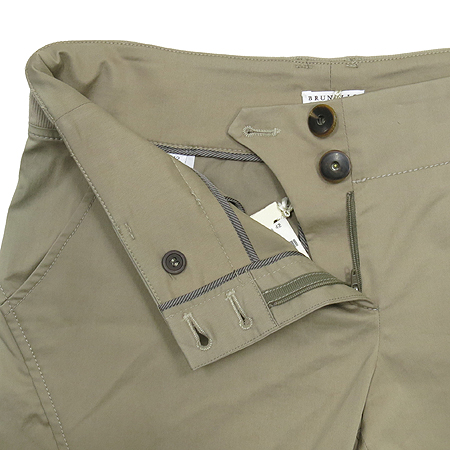 BRUNELLO CUCINELLI(�η�ڷ� ��ġ�ڸ�) ���� �̹���2 - ���̺��� �߰���ǰ