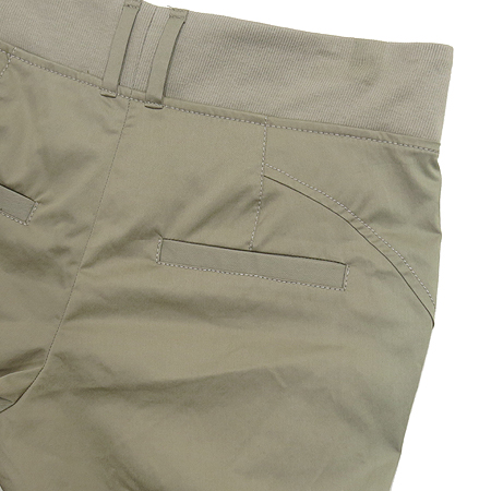 BRUNELLO CUCINELLI(�η�ڷ� ��ġ�ڸ�) ���� �̹���3 - ���̺��� �߰���ǰ