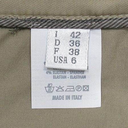 BRUNELLO CUCINELLI(�η�ڷ� ��ġ�ڸ�) ���� �̹���4 - ���̺��� �߰���ǰ