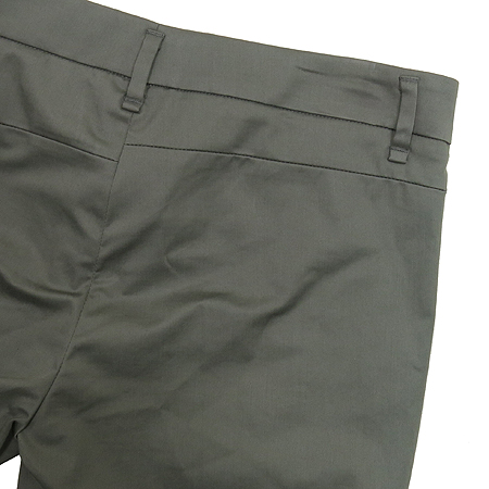 BRUNELLO CUCINELLI(�η�ڷ� ��ġ�ڸ�) ���� �̹���3 - ���̺��� �߰���ǰ