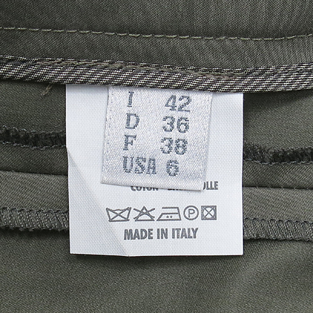 BRUNELLO CUCINELLI(�η�ڷ� ��ġ�ڸ�) ���� �̹���4 - ���̺��� �߰���ǰ