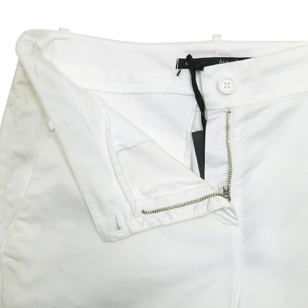 ANNARITA N(�ȳ���Ÿ ��) ���� �̹���2 - ���̺��� �߰���ǰ