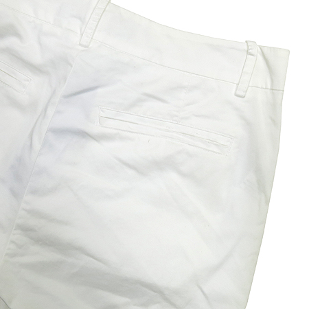 ANNARITA N(�ȳ���Ÿ ��) ���� �̹���3 - ���̺��� �߰���ǰ