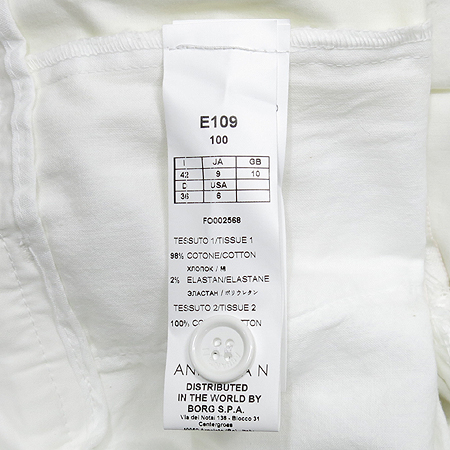 ANNARITA N(�ȳ���Ÿ ��) ���� �̹���4 - ���̺��� �߰���ǰ