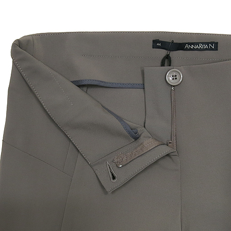 ANNARITA N(�ȳ���Ÿ ��) 7�� ���� [�λ꼾�Һ���] �̹���2 - ���̺��� �߰���ǰ