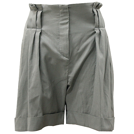 ���ڷ���ġ�ڸ�  �ݹ���