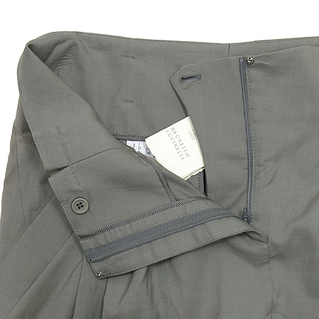 BRUNELLO CUCINELLI(�η�ڷ� ��ġ�ڸ�) ��ũȥ�� �ݹ��� �̹���2 - ���̺��� �߰���ǰ