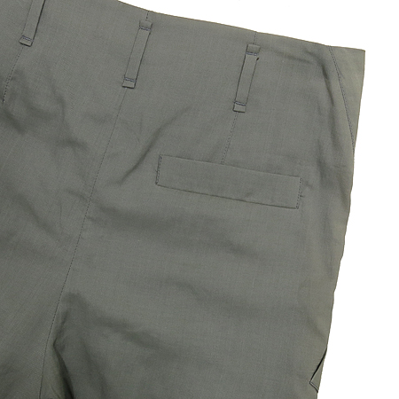 BRUNELLO CUCINELLI(�η�ڷ� ��ġ�ڸ�) ��ũȥ�� �ݹ��� �̹���3 - ���̺��� �߰���ǰ