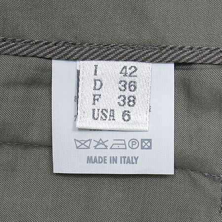 BRUNELLO CUCINELLI(�η�ڷ� ��ġ�ڸ�) ��ũȥ�� �ݹ��� �̹���4 - ���̺��� �߰���ǰ