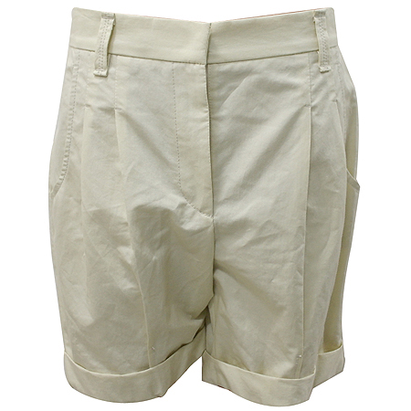 ���ڷ���ġ�ڸ�  �ݹ���