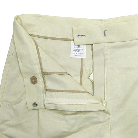 BRUNELLO CUCINELLI(�η�ڷ� ��ġ�ڸ�) �ݹ��� �̹���2 - ���̺��� �߰���ǰ