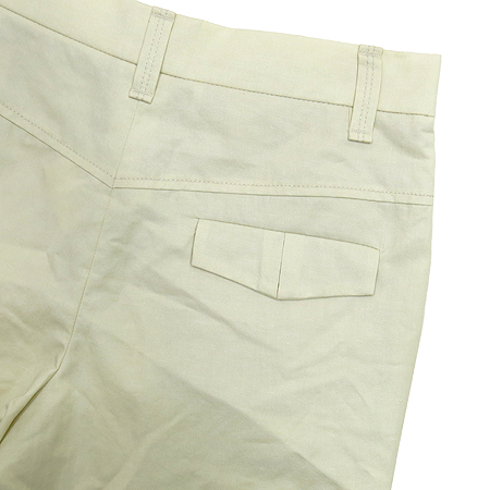 BRUNELLO CUCINELLI(�η�ڷ� ��ġ�ڸ�) �ݹ��� �̹���3 - ���̺��� �߰���ǰ