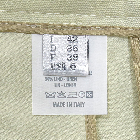 BRUNELLO CUCINELLI(�η�ڷ� ��ġ�ڸ�) �ݹ��� �̹���4 - ���̺��� �߰���ǰ