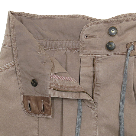 BRUNELLO CUCINELLI(�η�ڷ� ��ġ�ڸ�) ��ĿƮ �̹���2 - ���̺��� �߰���ǰ