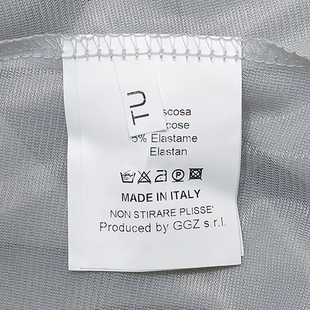 Vicolo (Made in Italy) ž ���ǽ� �̹���3 - ���̺��� �߰���ǰ