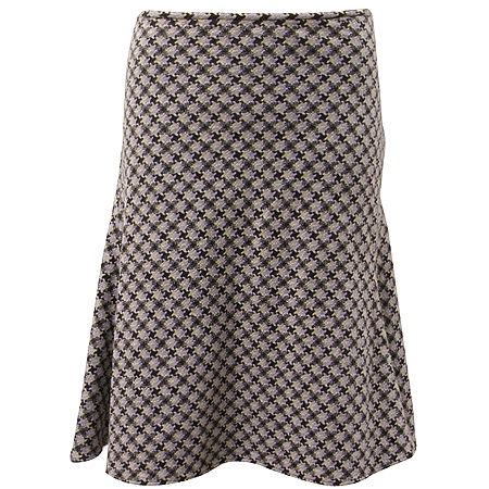 �ٳ������ۺ���  ��ĿƮ