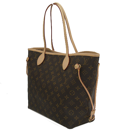 Louis Vuitton(���̺���) M40156 ���׷� ĵ���� �׹�Ǯ MM ����� [�����] �̹���2 - ���̺��� �߰���ǰ