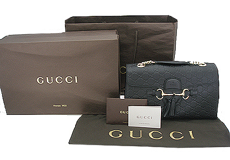 Gucci(����) 295402 ���� ���� GG�ΰ� �ø� ���� �׽� ��� ����� [�����] �̹���5 - ���̺��� �߰���ǰ