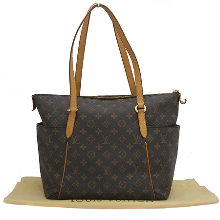 Louis Vuitton(���̺���) M56689 ���׷� ĵ���� ��Ż�� MM ����� [�����] �̹���2 - ���̺��� �߰���ǰ