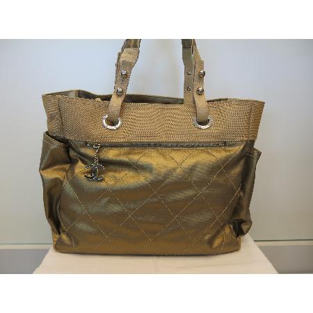 Chanel() 11350939ƸġL  