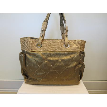 Chanel() 11350939ƸġL   ̹3 - ̺ ߰ǰ