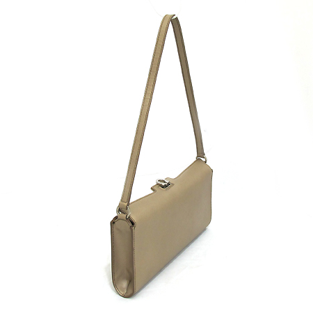 Ferragamo(��󰡸�) 21 4837 ���� ��ġ�� ��� ����� ���ǾƳ� ����� �̹���2 - ���̺��� �߰���ǰ