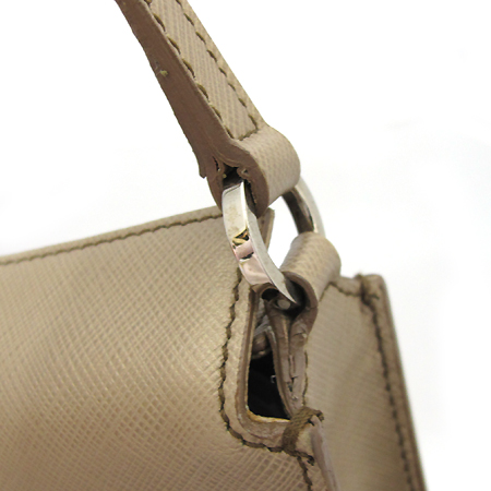 Ferragamo(��󰡸�) 21 4837 ���� ��ġ�� ��� ����� ���ǾƳ� ����� �̹���4 - ���̺��� �߰���ǰ