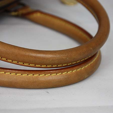 Louis Vuitton(���̺���) M40143 ���׷� ĵ���� Ƽ���� PM ��Ʈ�� [��������] �̹���4 - ���̺��� �߰���ǰ