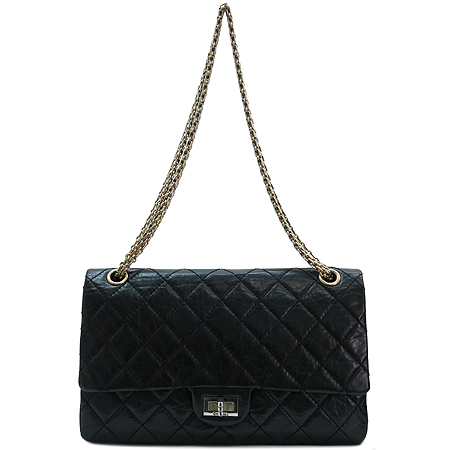 Chanel() A30226Y03928 2.55 Ƽ M   ü 