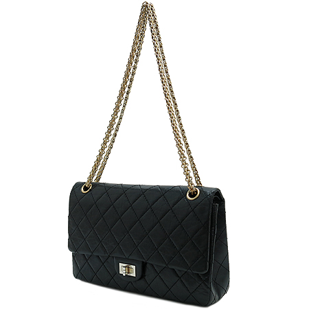 Chanel() A30226Y03928 2.55 Ƽ M   ü  ̹3 - ̺ ߰ǰ