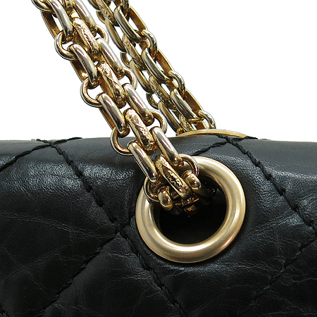 Chanel() A30226Y03928 2.55 Ƽ M   ü  ̹4 - ̺ ߰ǰ