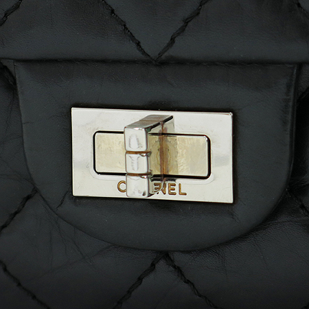 Chanel() A30226Y03928 2.55 Ƽ M   ü  ̹5 - ̺ ߰ǰ