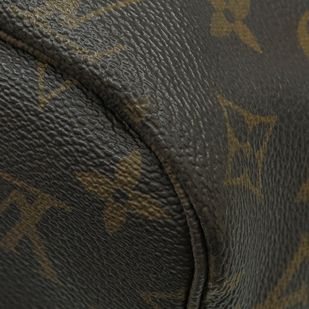 Louis Vuitton(���̺���) M40156 ���׷� ĵ���� �׹�ǮMM ����� �̹���6 - ���̺��� �߰���ǰ