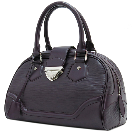 Louis Vuitton(���̺���) M5931K ���� ���� ���︵ ���״� GM ��Ʈ�� �̹���3 - ���̺��� �߰���ǰ