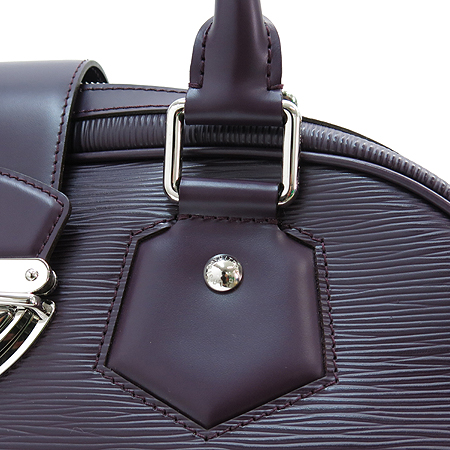 Louis Vuitton(���̺���) M5931K ���� ���� ���︵ ���״� GM ��Ʈ�� �̹���4 - ���̺��� �߰���ǰ