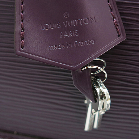 Louis Vuitton(���̺���) M5931K ���� ���� ���︵ ���״� GM ��Ʈ�� �̹���6 - ���̺��� �߰���ǰ