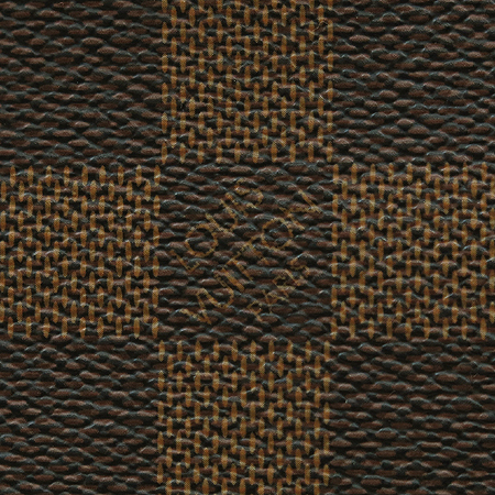 Louis Vuitton(���̺���) N51105 �ٹ̿� ���� ĵ���� �׹��� MM ����� �̹���6 - ���̺��� �߰���ǰ