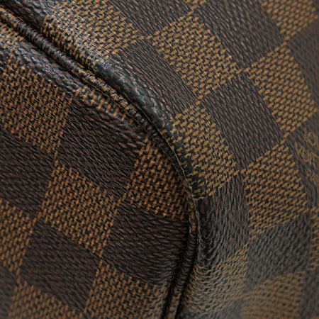 Louis Vuitton(���̺���) N51105 �ٹ̿� ���� ĵ���� �׹��� MM ����� �̹���7 - ���̺��� �߰���ǰ