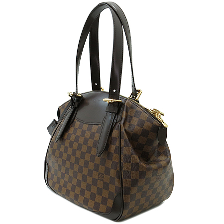Louis Vuitton(���̺���) N41118 �ٹ̿� ���� ĵ���� ���γ� MM ����� �̹���3 - ���̺��� �߰���ǰ