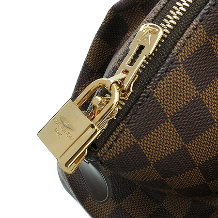 Louis Vuitton(���̺���) N41118 �ٹ̿� ���� ĵ���� ���γ� MM ����� �̹���4 - ���̺��� �߰���ǰ